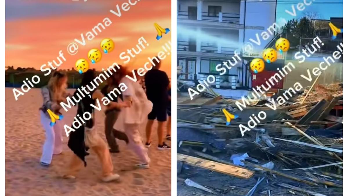 stuf-vama-veche-se-inchide_74210800