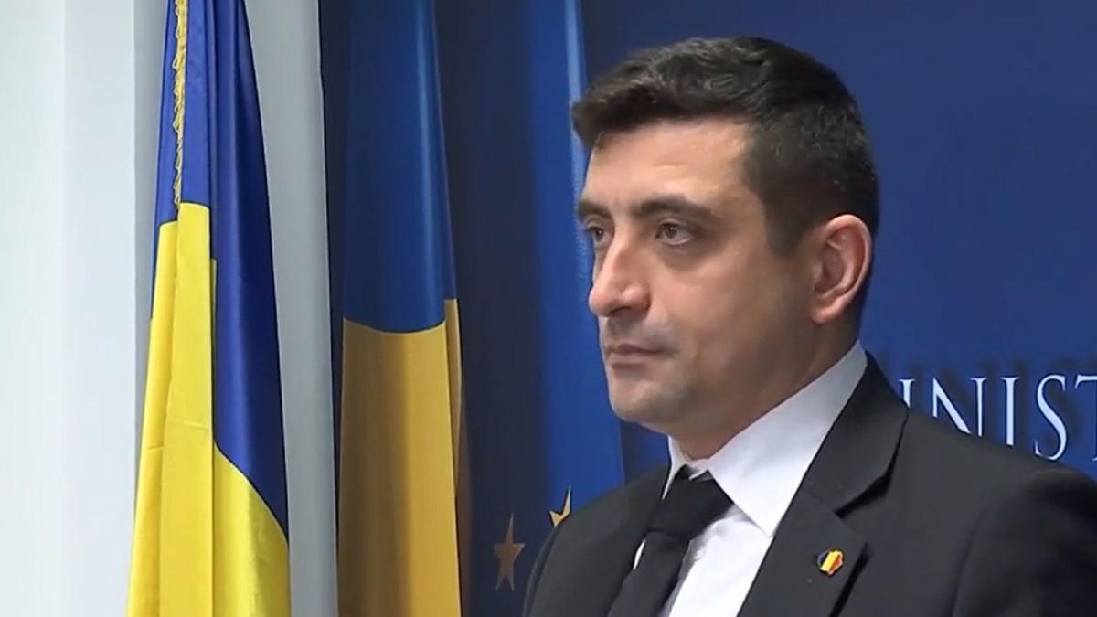 circ-fara-precedent-la-ministerul-energiei--jurnalistii-au-avut-o-surpriza-simion-a-ocupat-pupitrul-la-conferinta-de-presa-a-lui-popescu