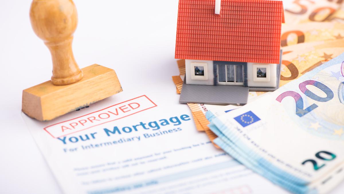 impozit-proprietate-taxe-mari-germania_32632400