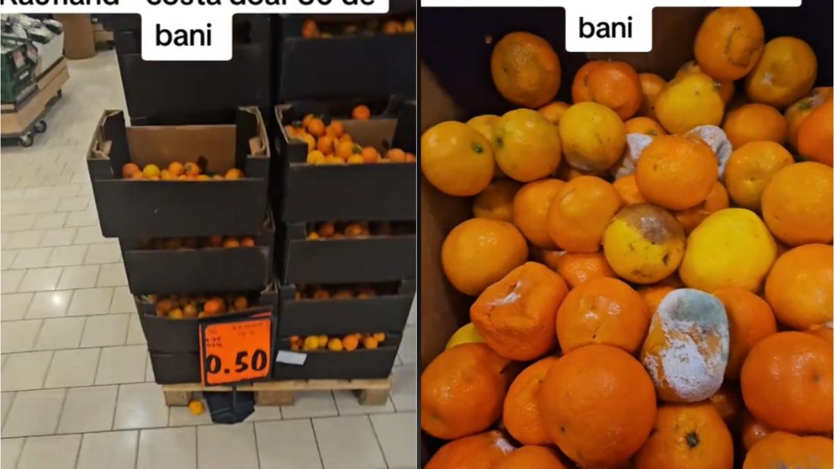 clementine-kaufland-50-de-bani_61037000