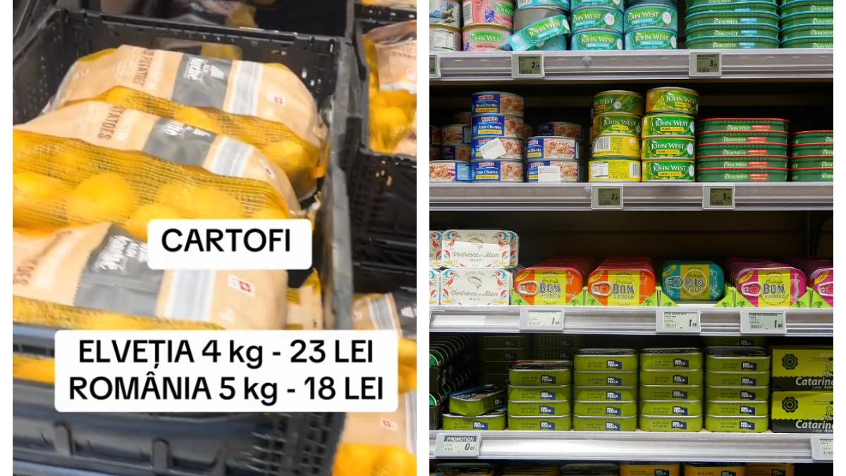 preturi-elvetia-vs-romania_16844700