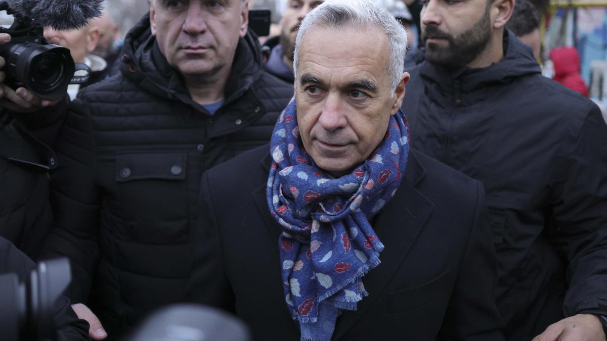 calin-georgescu-2_64224800