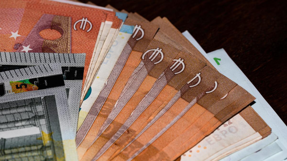 ajutor-social-germania_40916500