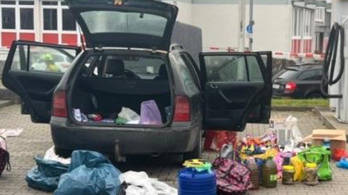 masina-romanului-jumatate-de-porc_14206900