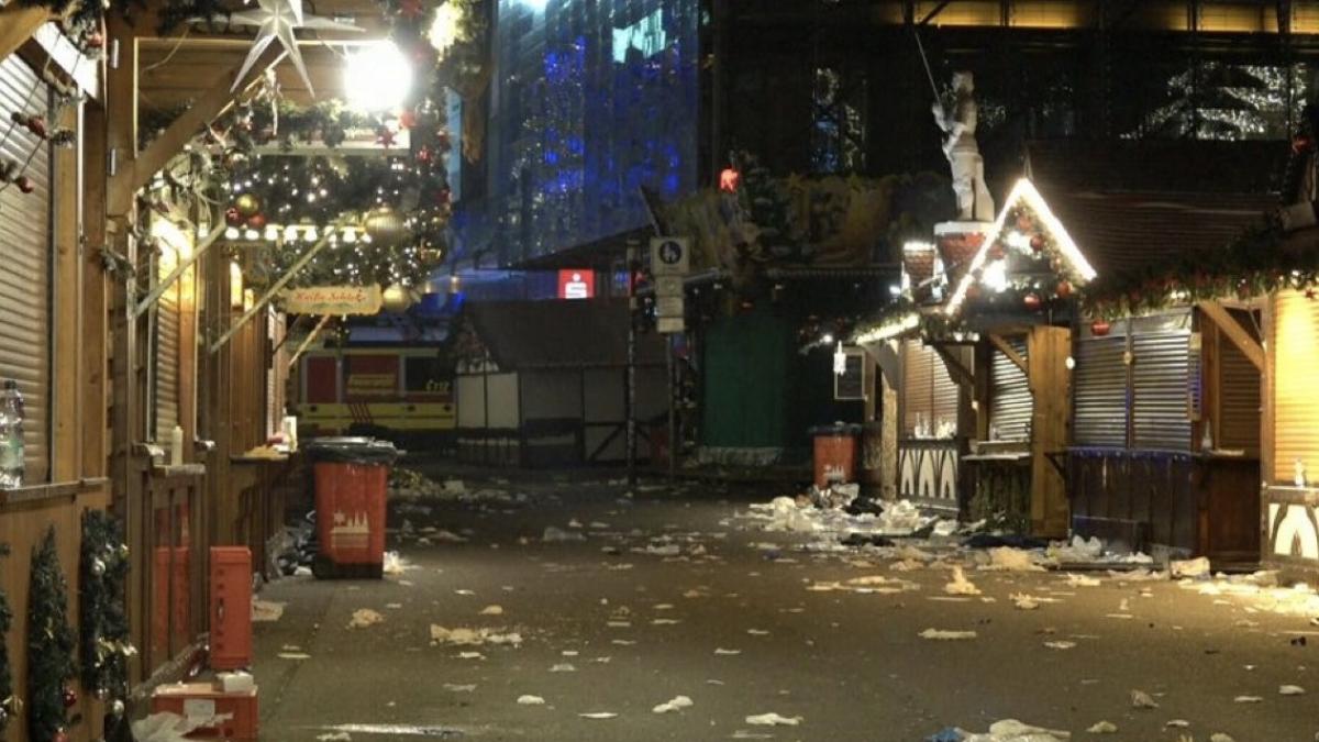 gfrulxxwwaa907g_11666200