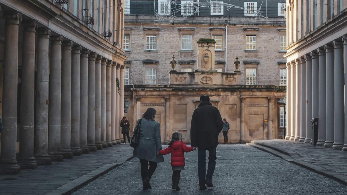 dyana-wing-so-llmxshpw_ju-unsplash_07025900