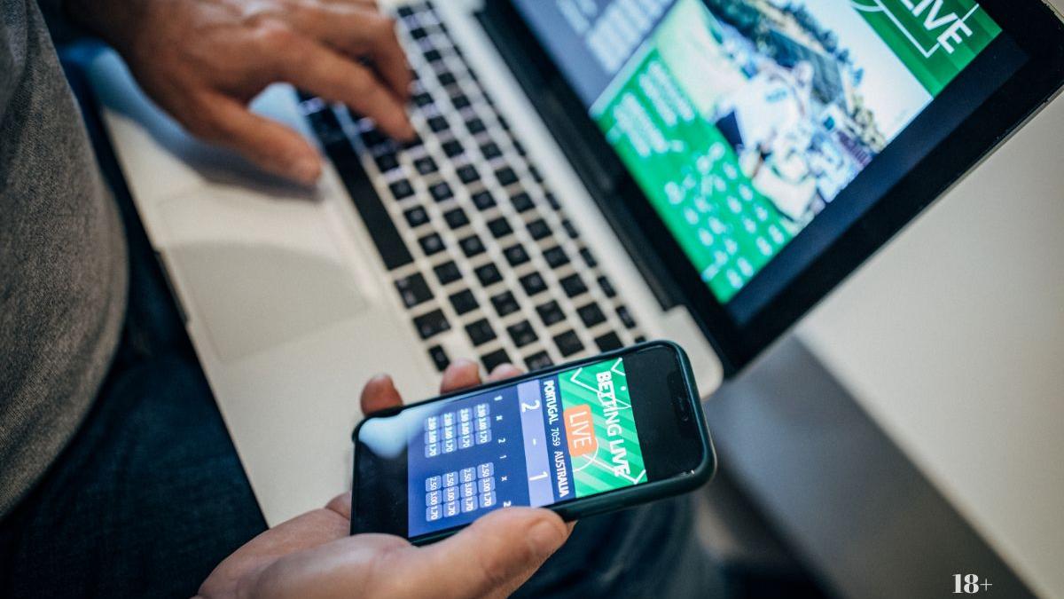 featured-image-pariuri_02143400