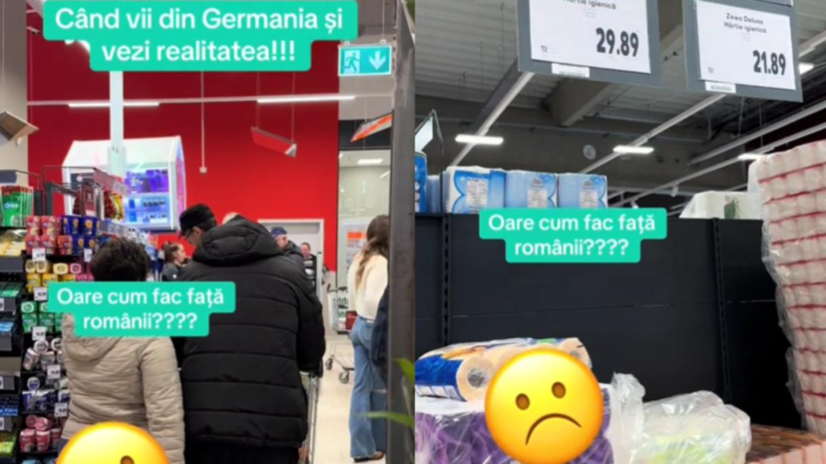 hartie-igienica_25814800