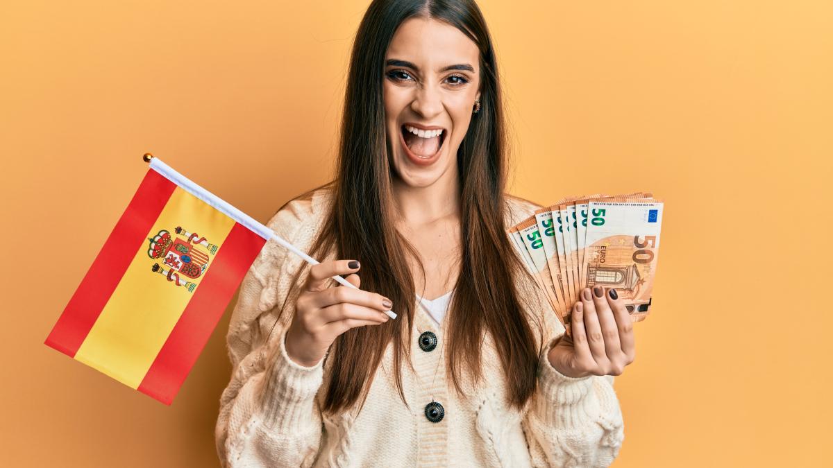 ajutor-spania-bonus-spania-familii_10909800