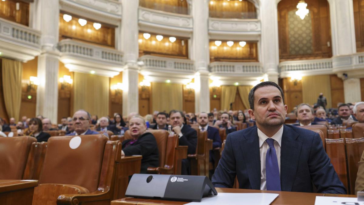 ciprian-serban-presedintele-camerei-deputatilor_01928400