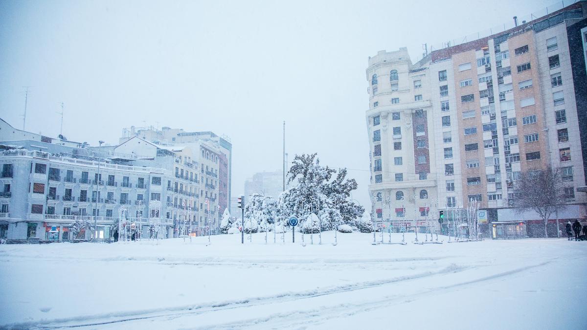 vremea-craciun-ciclon-polar-romania_79662300