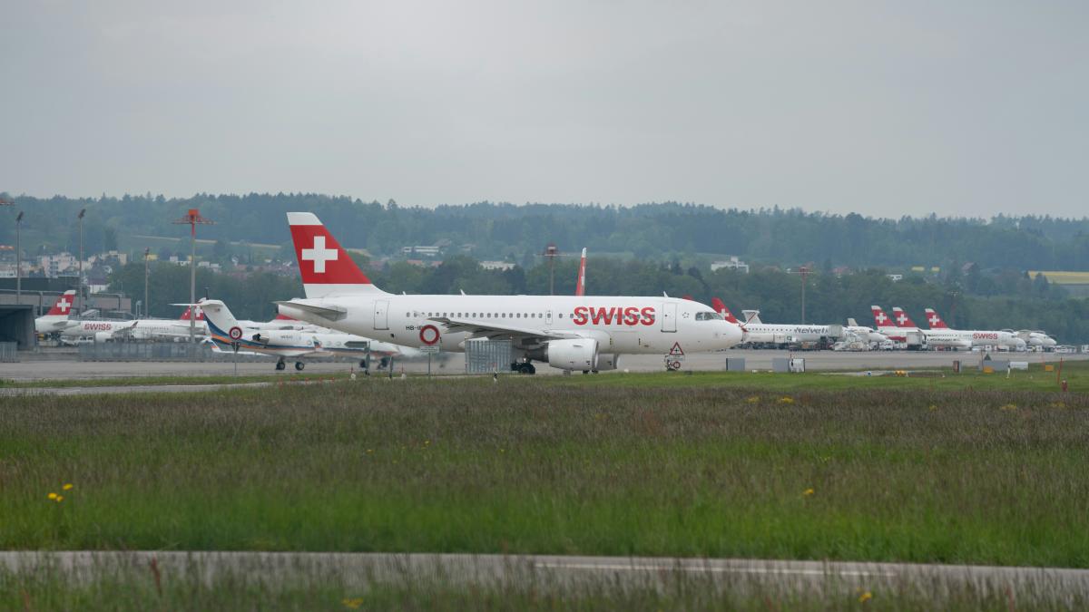 avion-swiss-aterizare_29450300
