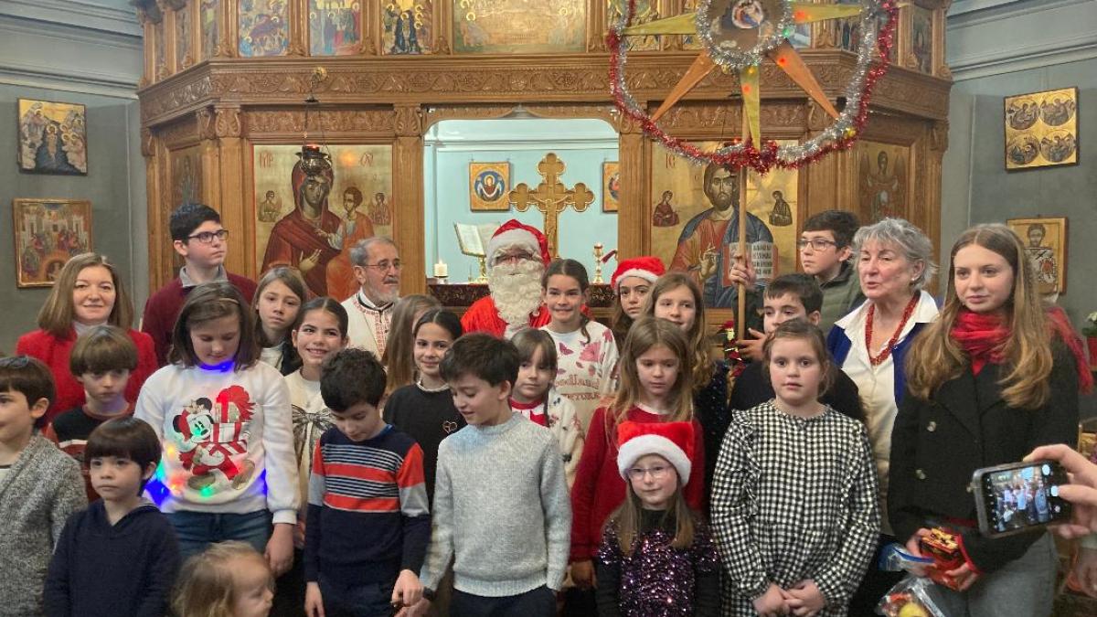 mos-craciun-2024_01527000