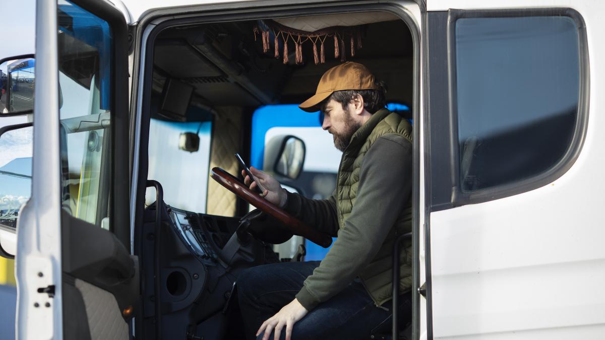 soferi-romani-parcari-craciun_29437500