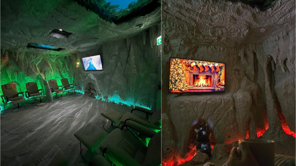 romance-anglia-salina-londra_47139700