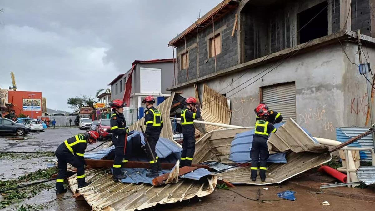 bilant-ciclon-mayotte_38888700
