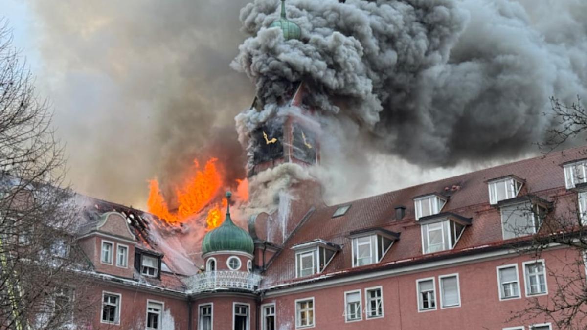 incendiu-munchen_80183400
