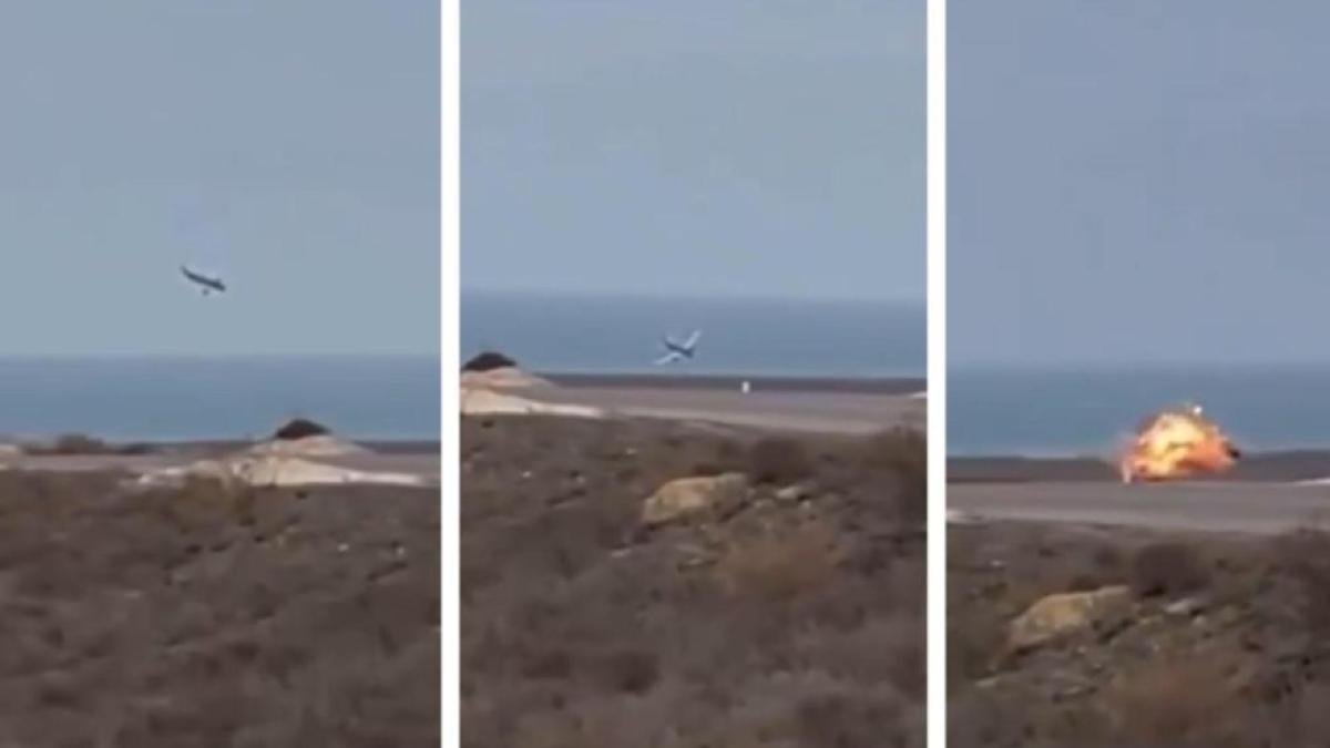 avion-prabusit-kazahstan_59723400