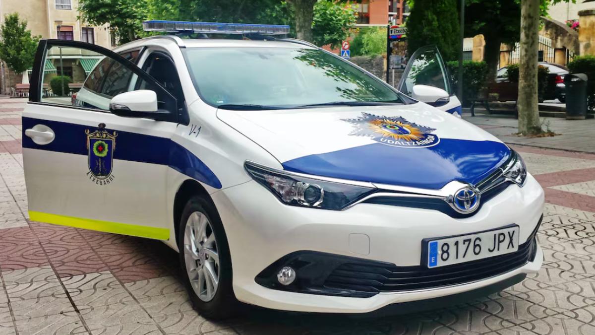 masina-politie-locala-spania-politie-spania_69136600