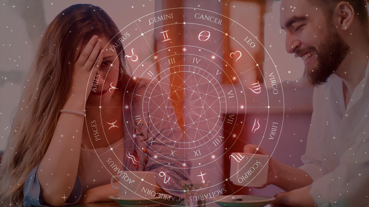 horoscop--cu-ce-prc-e2prc-80prc-8bprc-e2prc-80prc-8bzodie-sa-nu-te-intalnesti-de-ziua-indragostitilor-gemeni--evitati-capricornul-ca-sa-nu-iasa-dezastru--leu--fereste-te-de-scorpion