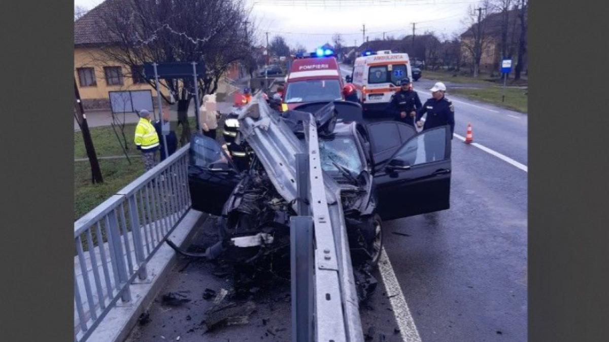 accident-roman-germania_94521000
