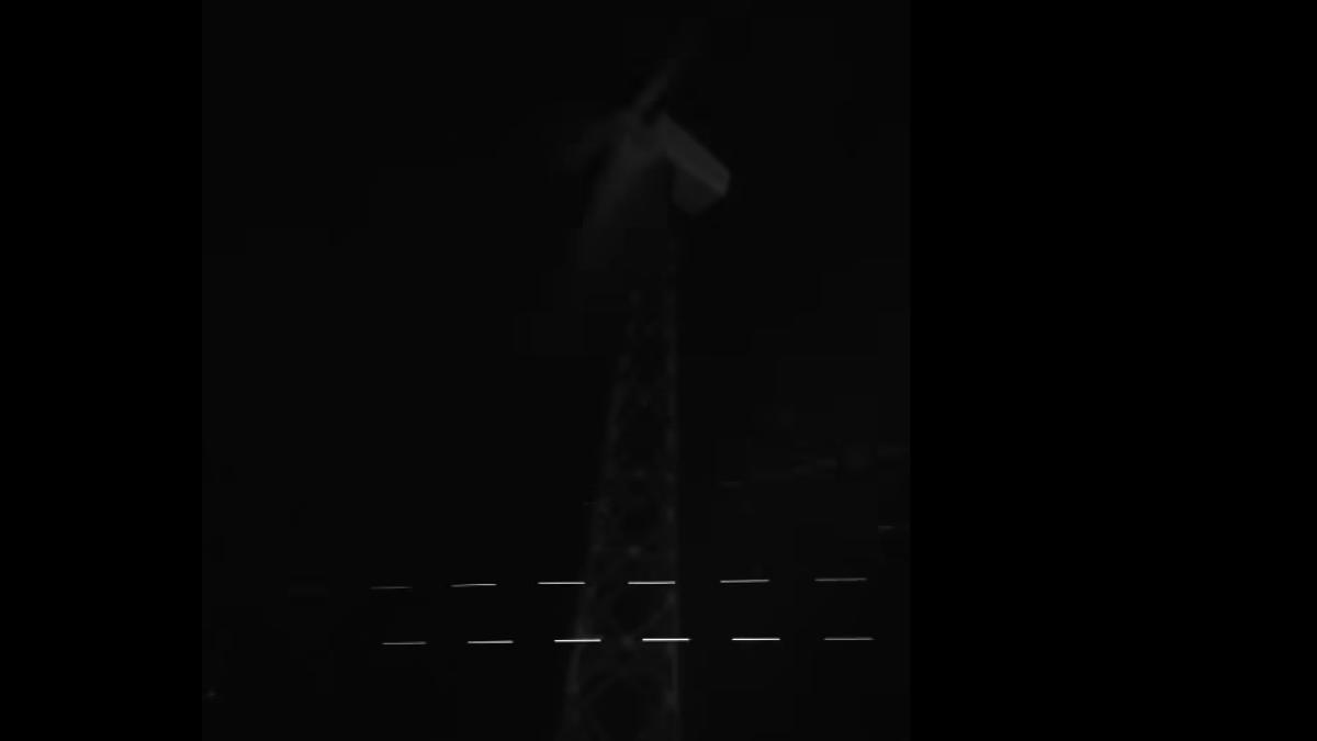 turbina-eoliana-constanta_14610800