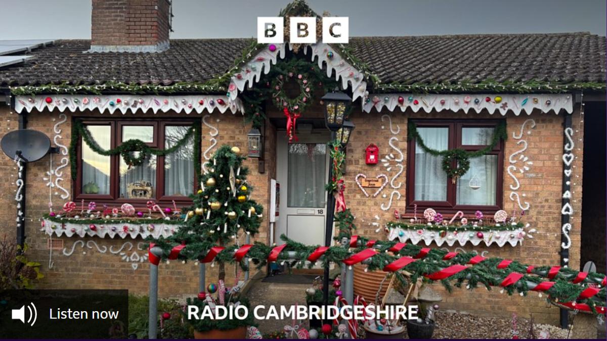 casa-decorata-romanca-anglia-bbc_04905500