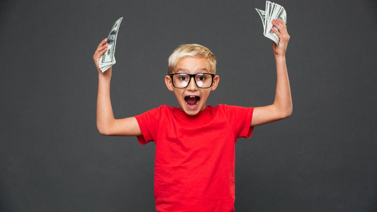 natalitate-italia-bonus-familii-copii-2025_67042400