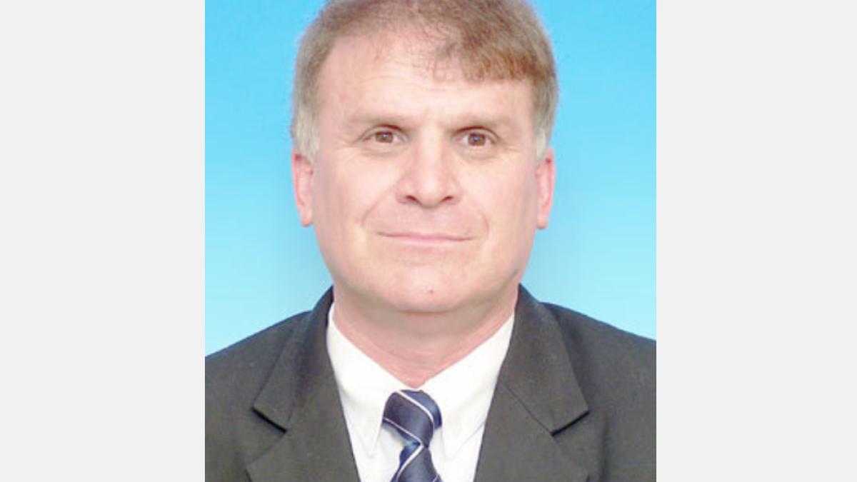 deputat-nati-meir-adus-in-tara_56749700