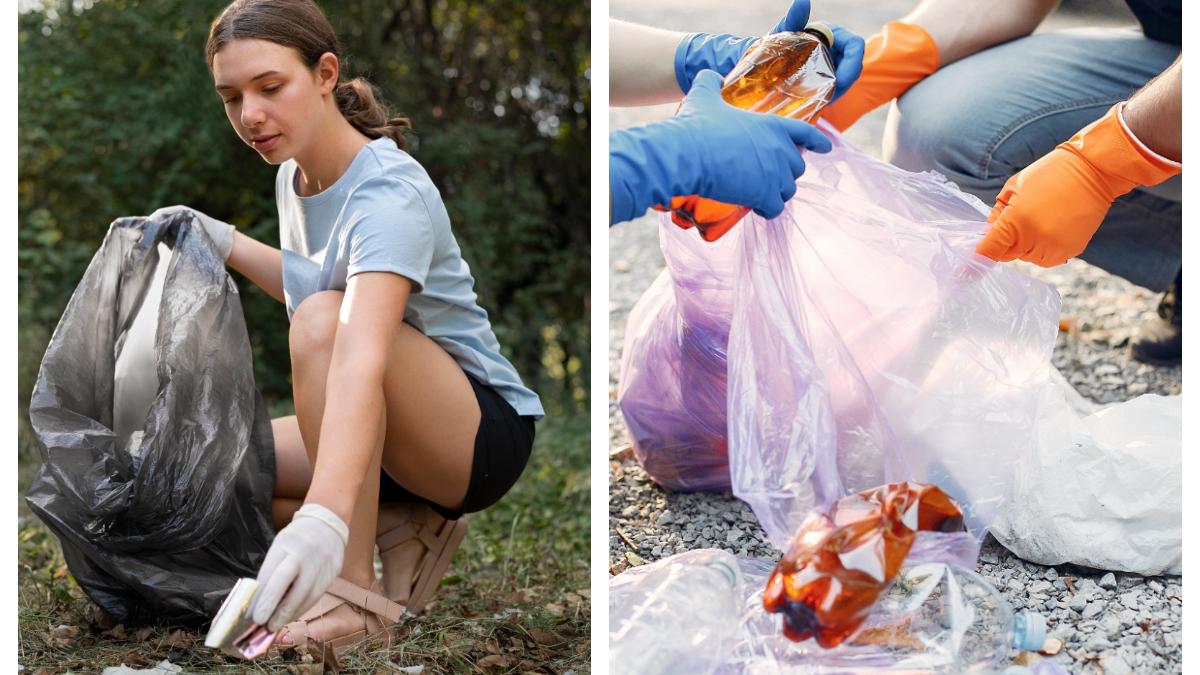 reciclare-gunoi_29972200