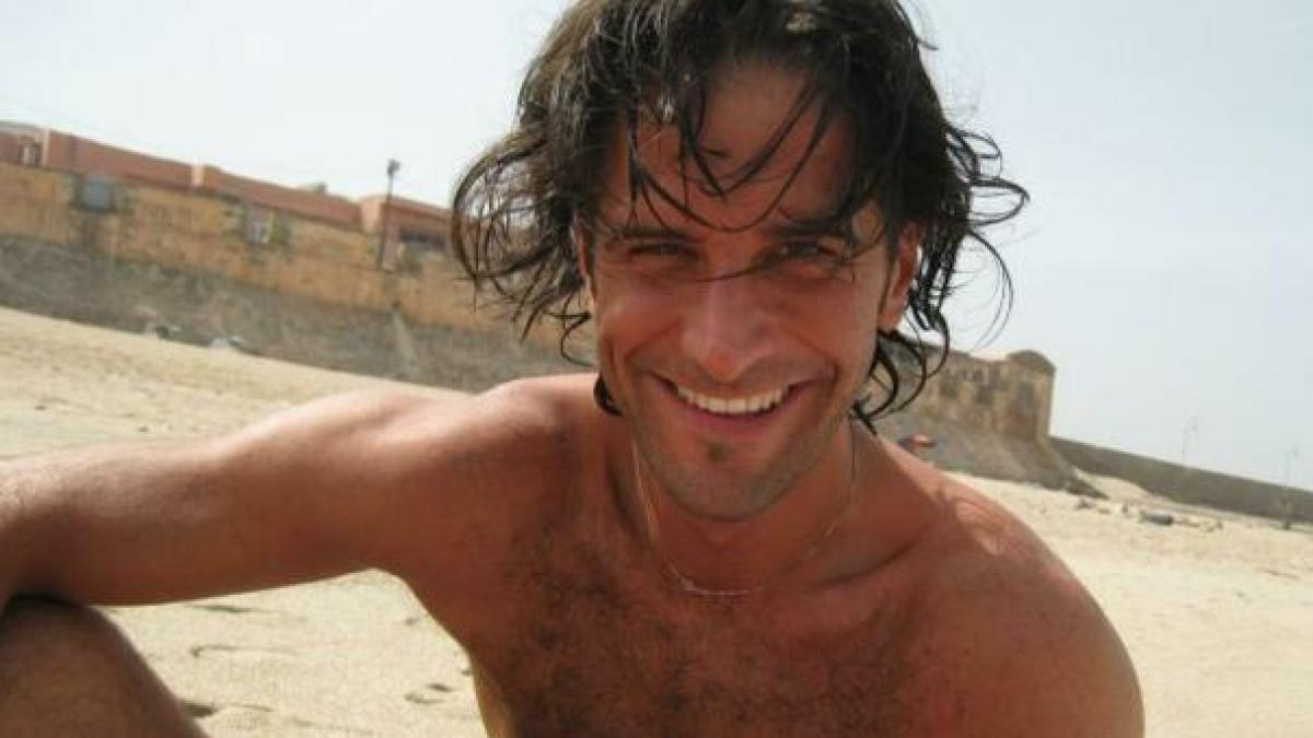 gianluca-di-gioia_19204200