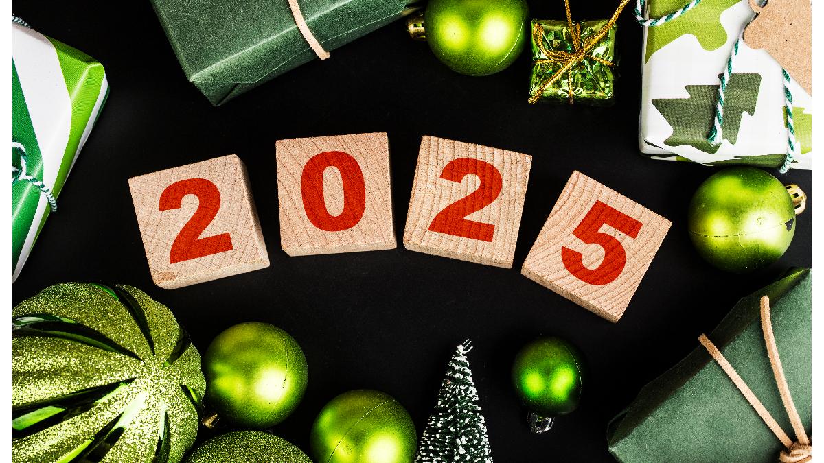 vremea-de-revelion-2025_74925200