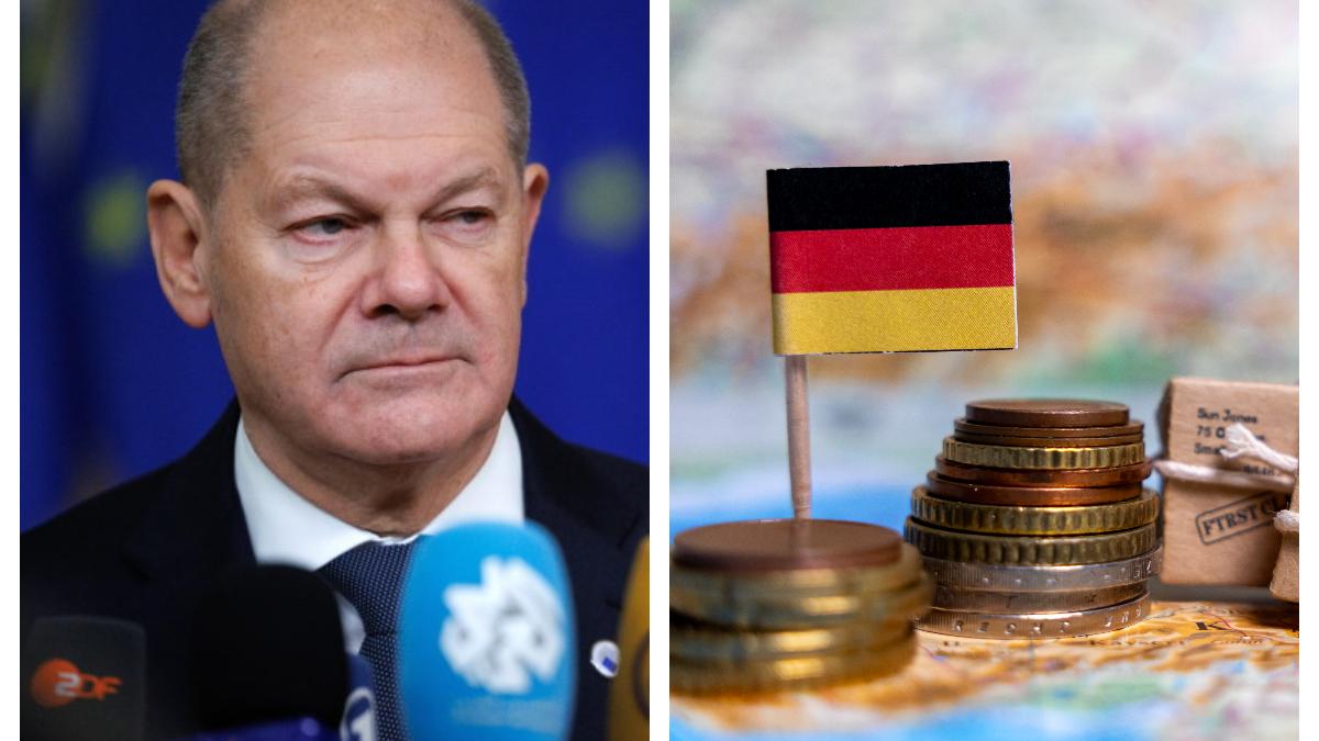 salarii-si-pensii-germania-2025_47305000