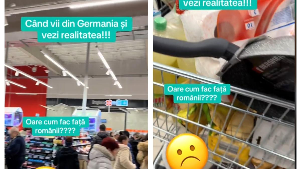 preturile-la-produse_19124300