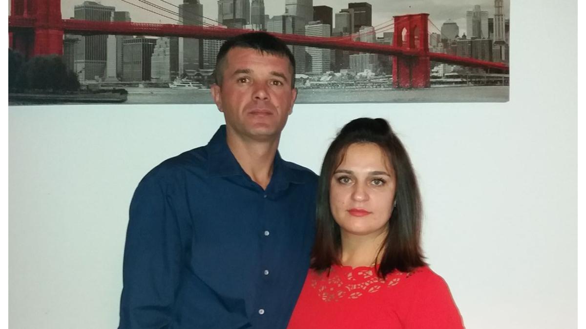 familia-chitoroaga_36446700