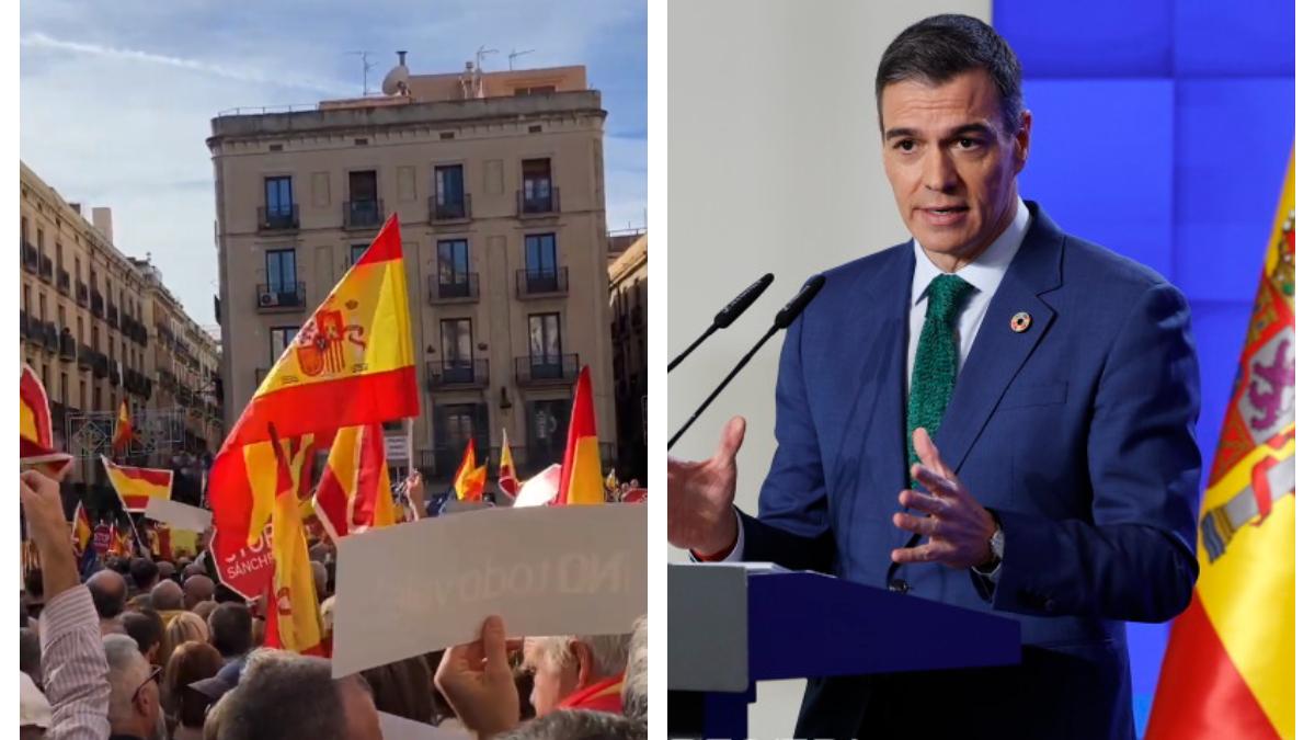 salarii-si-pensii-spania_42903400