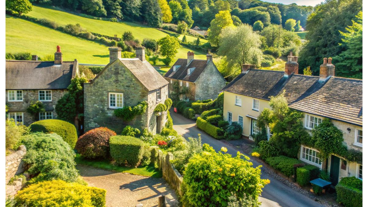 case-in-marea-britanie_50884300