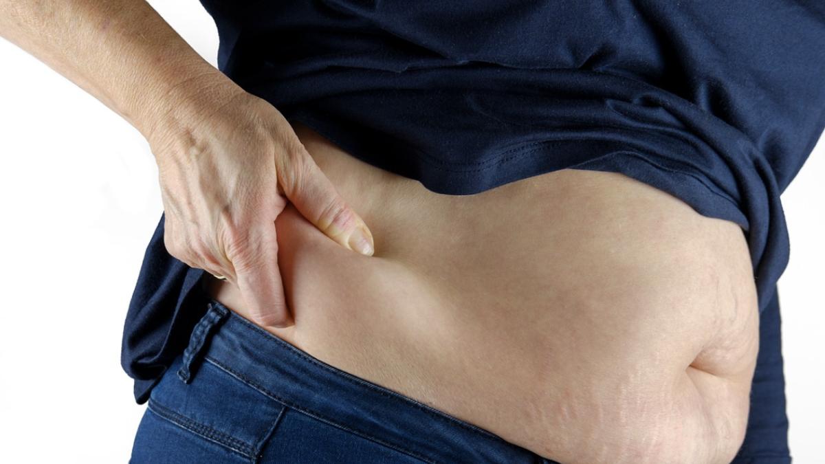 zepbound--pixabay_53673900