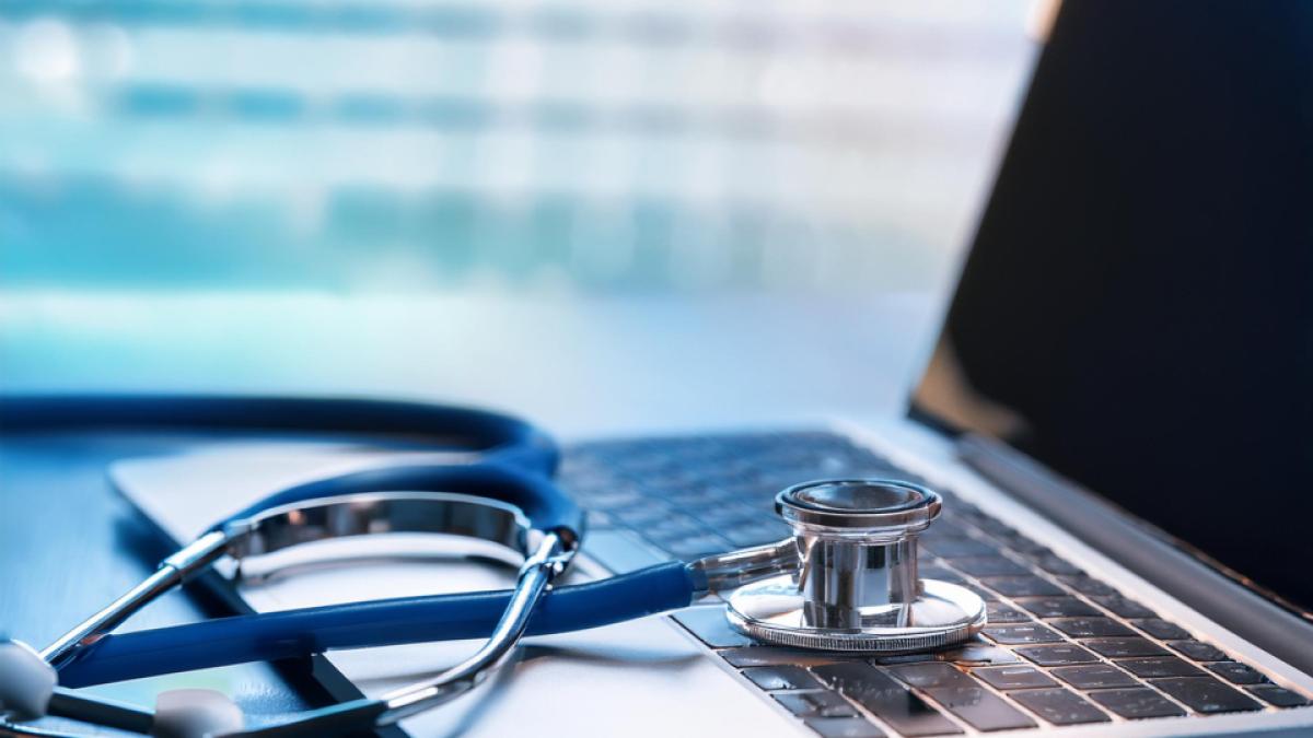 stirile-zilei-in-sanatate-si-farma-_38380400_98657400