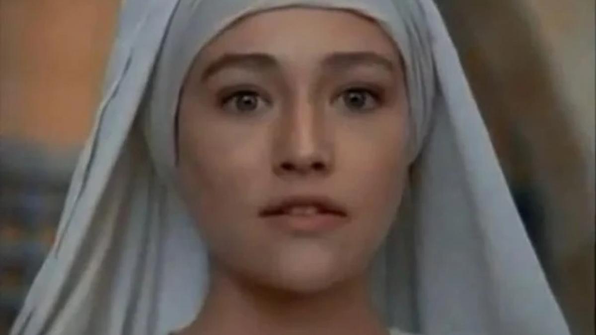 olivia_hussey-copy_74865600