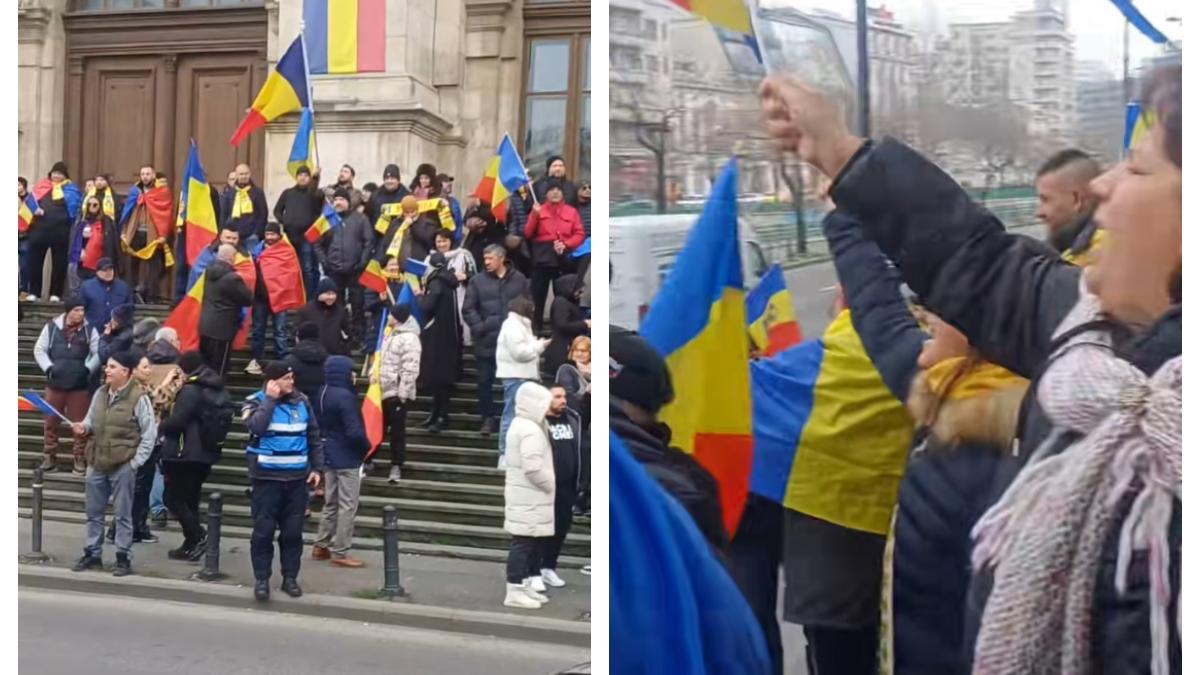 proteste-la-curtea-de-apel-bucuresti_11671400