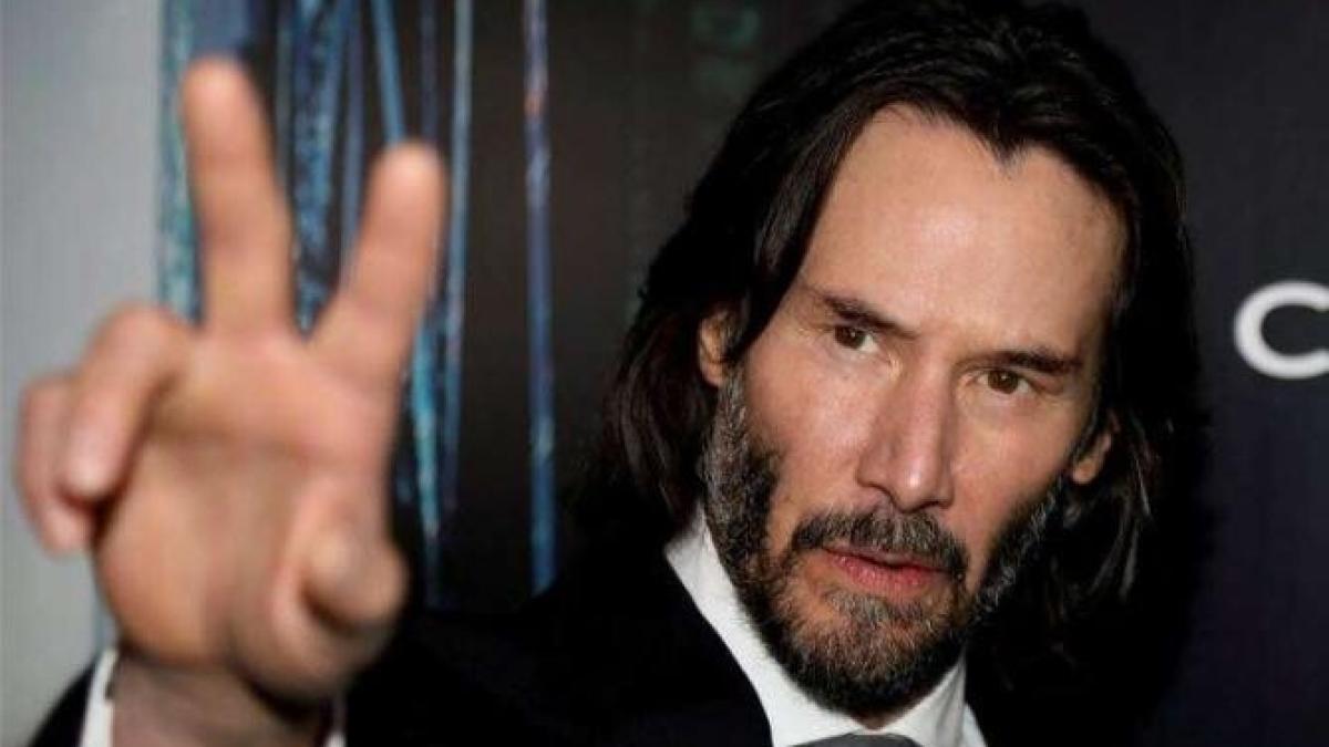 keanu-reeves_68549500_57969200