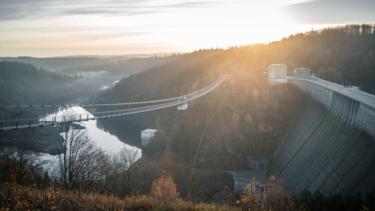 baraj-lac-acumulare-seceta