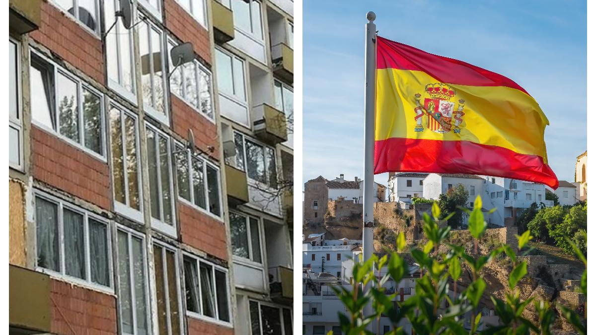 cresc-chiriile-in-spania_23758300