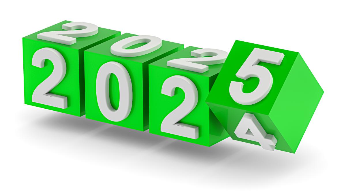 horoscop-ianuarie-2025_77736500