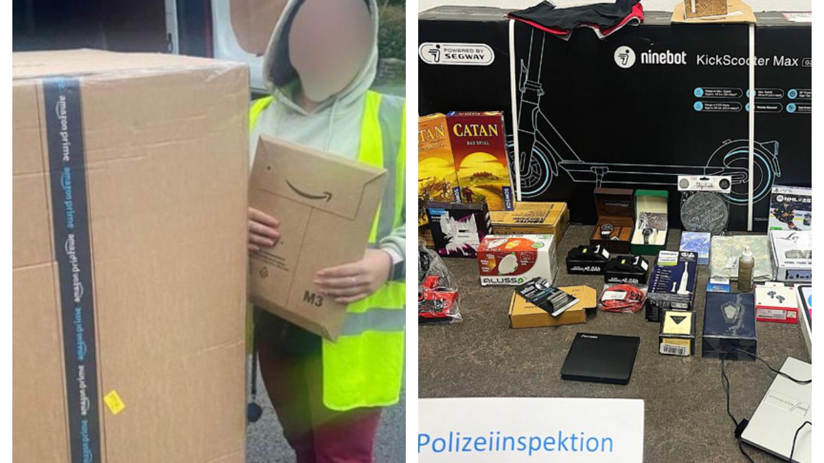 curieri-romani-in-germania_47686900