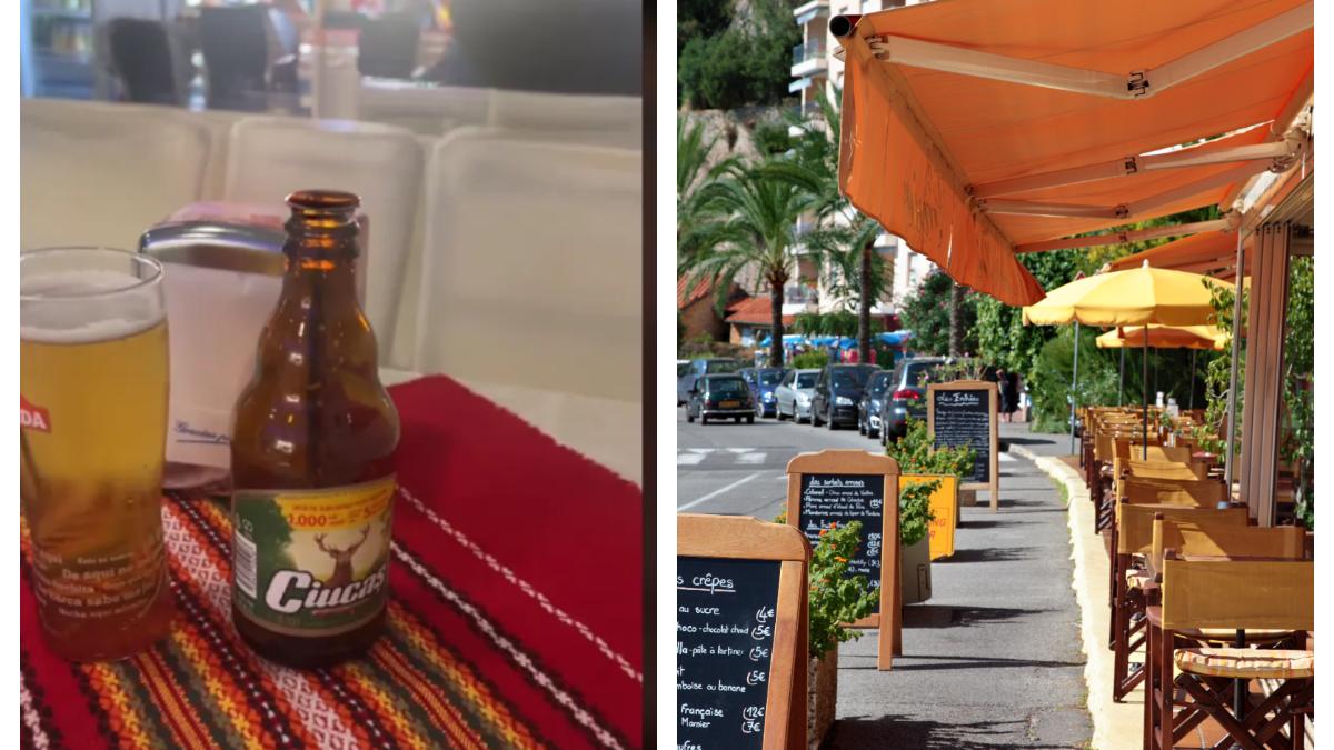 restaurant-tenerife_15277200