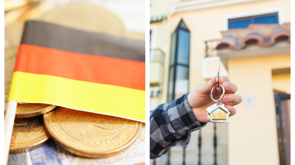 chiria-in-germania_40478900