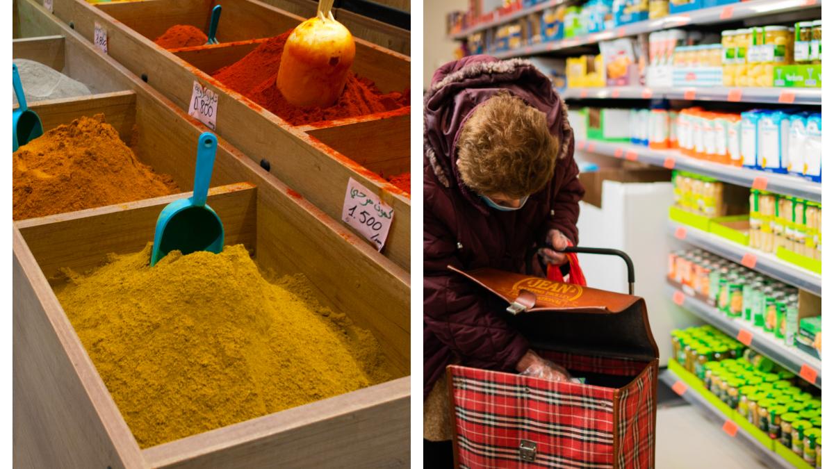 condiment-supermarket_23311300