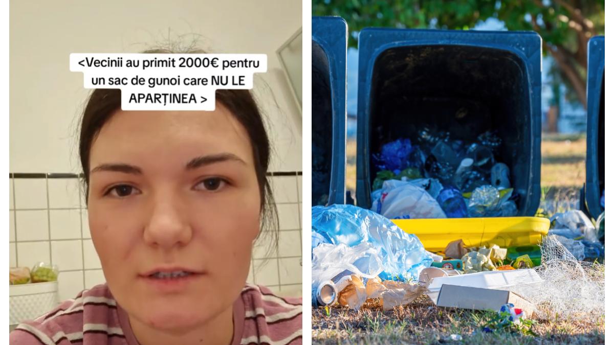 gunoi-nesortat-in-germania_55071600